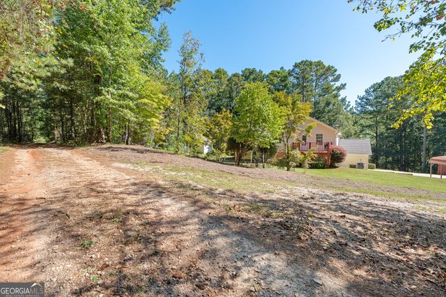 65 Lauren Overlook, Newnan, GA 30263