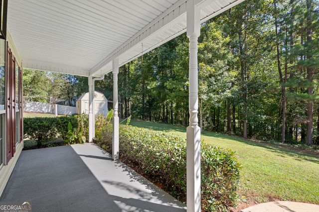 65 Lauren Overlook, Newnan, GA 30263