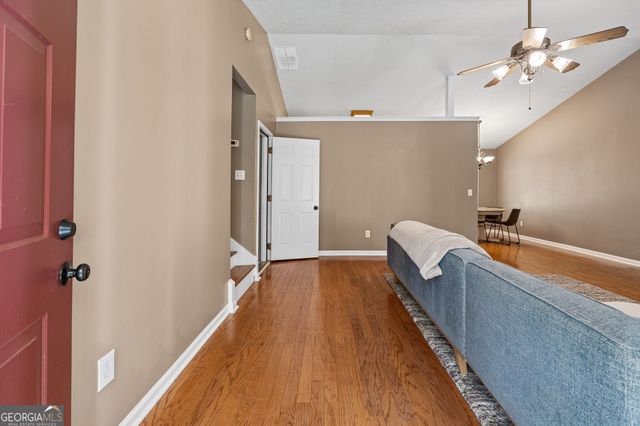 65 Lauren Overlook, Newnan, GA 30263