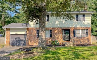 21645 DEFENDER ST, Lexington Park, MD 20653