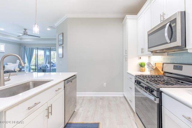 349 High Tide Lane, Daytona Beach, FL 32124