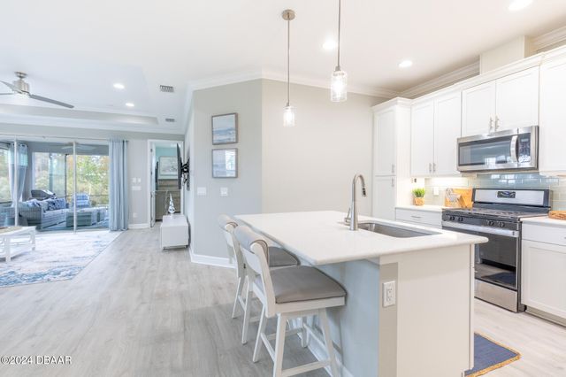 349 High Tide Lane, Daytona Beach, FL 32124