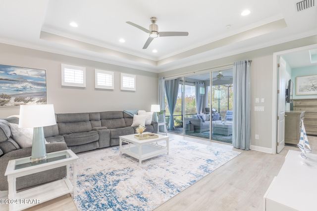 349 High Tide Lane, Daytona Beach, FL 32124