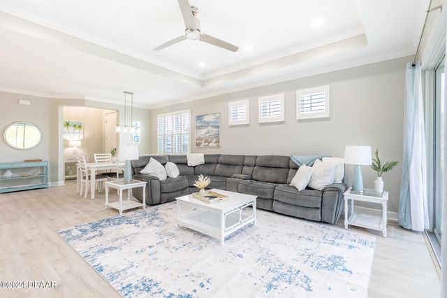 349 High Tide Lane, Daytona Beach, FL 32124