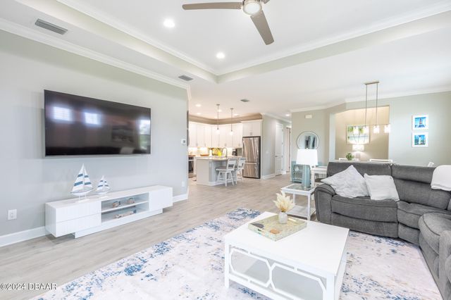 349 High Tide Lane, Daytona Beach, FL 32124