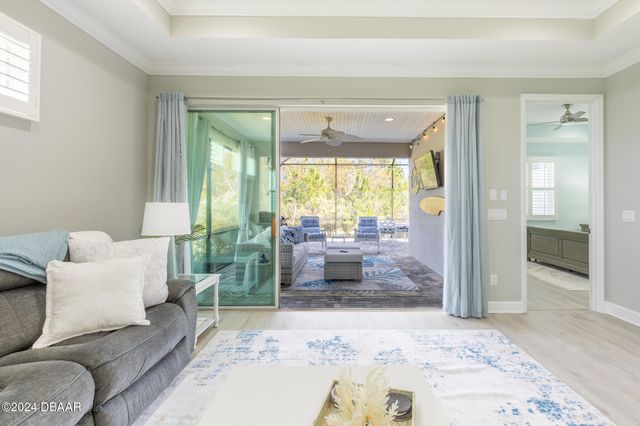 349 High Tide Lane, Daytona Beach, FL 32124