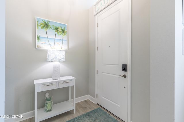 349 High Tide Lane, Daytona Beach, FL 32124