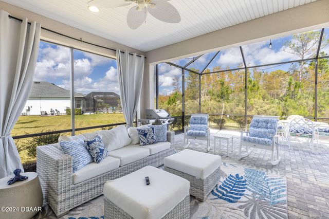 349 High Tide Lane, Daytona Beach, FL 32124