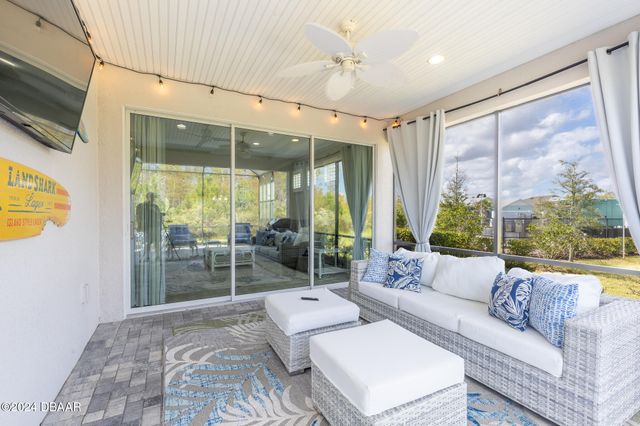 349 High Tide Lane, Daytona Beach, FL 32124