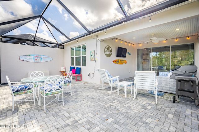 349 High Tide Lane, Daytona Beach, FL 32124