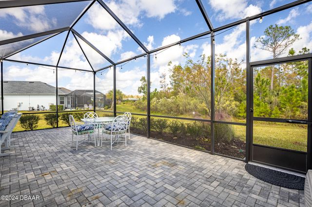 349 High Tide Lane, Daytona Beach, FL 32124