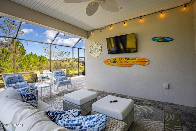 349 High Tide Lane, Daytona Beach, FL 32124