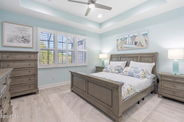 349 High Tide Lane, Daytona Beach, FL 32124