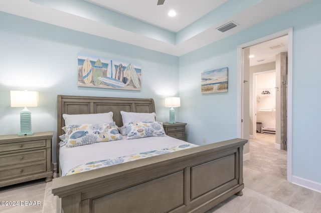 349 High Tide Lane, Daytona Beach, FL 32124