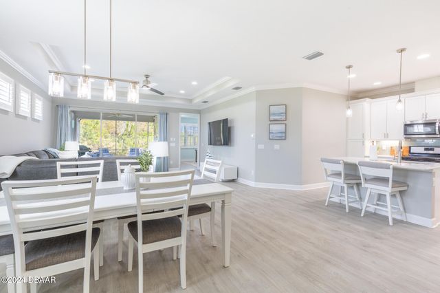 349 High Tide Lane, Daytona Beach, FL 32124