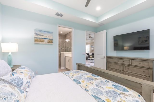 349 High Tide Lane, Daytona Beach, FL 32124