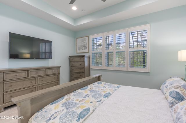 349 High Tide Lane, Daytona Beach, FL 32124