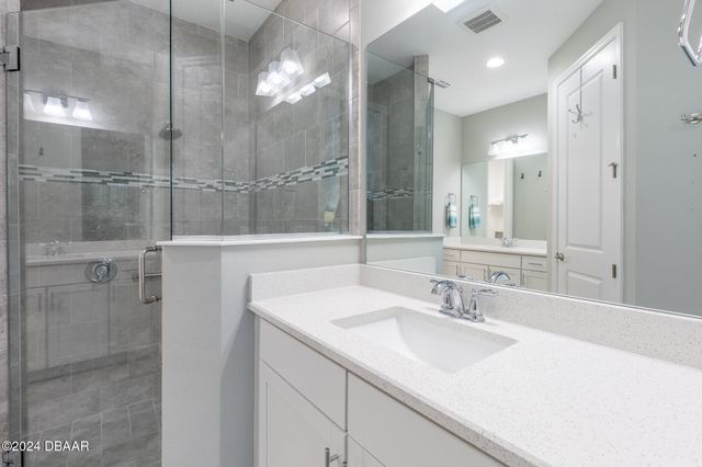 349 High Tide Lane, Daytona Beach, FL 32124