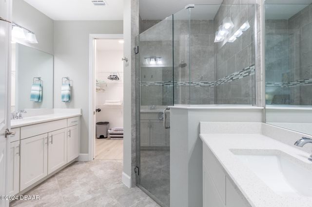 349 High Tide Lane, Daytona Beach, FL 32124