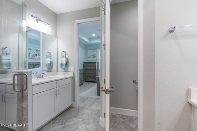 349 High Tide Lane, Daytona Beach, FL 32124