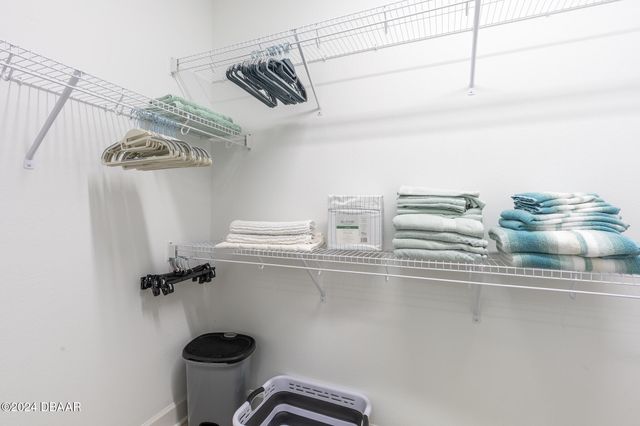 349 High Tide Lane, Daytona Beach, FL 32124