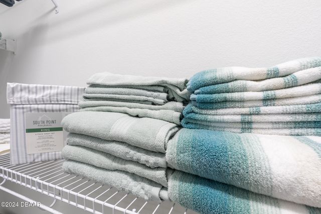 349 High Tide Lane, Daytona Beach, FL 32124