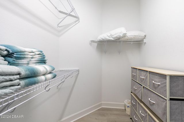 349 High Tide Lane, Daytona Beach, FL 32124