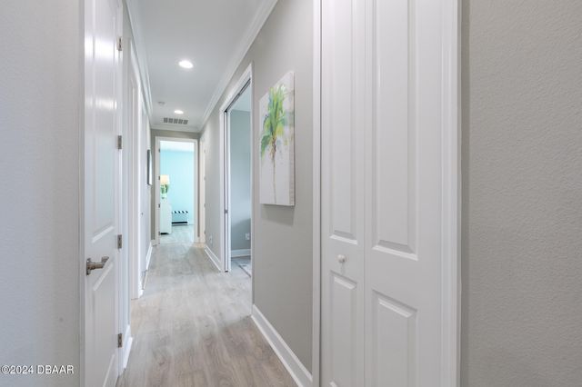 349 High Tide Lane, Daytona Beach, FL 32124