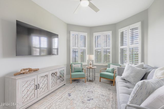 349 High Tide Lane, Daytona Beach, FL 32124