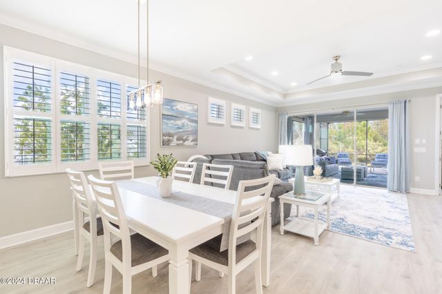 349 High Tide Lane, Daytona Beach, FL 32124