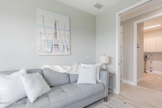 349 High Tide Lane, Daytona Beach, FL 32124