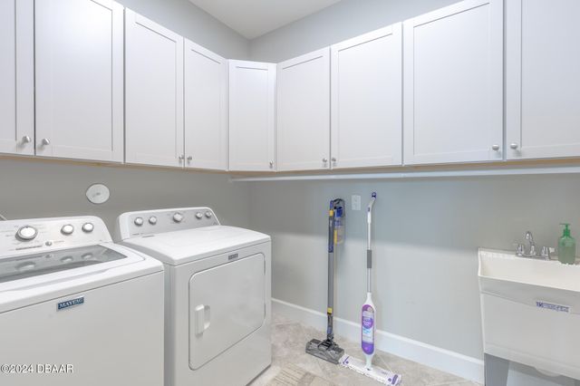 349 High Tide Lane, Daytona Beach, FL 32124