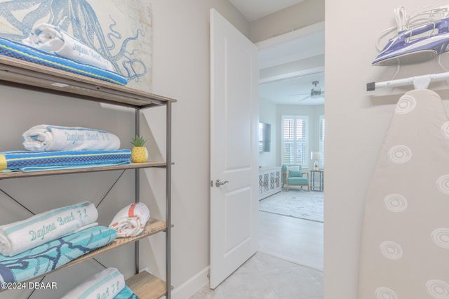 349 High Tide Lane, Daytona Beach, FL 32124