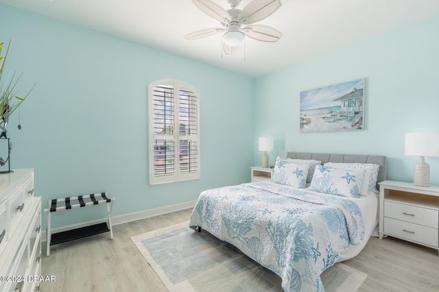 349 High Tide Lane, Daytona Beach, FL 32124