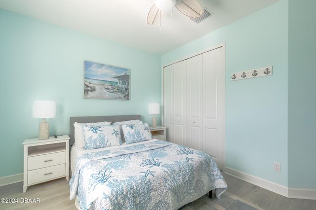 349 High Tide Lane, Daytona Beach, FL 32124