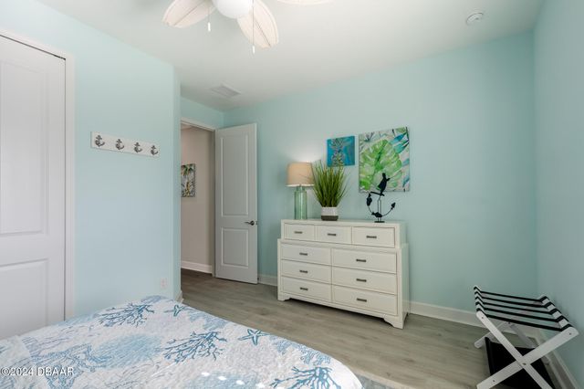 349 High Tide Lane, Daytona Beach, FL 32124