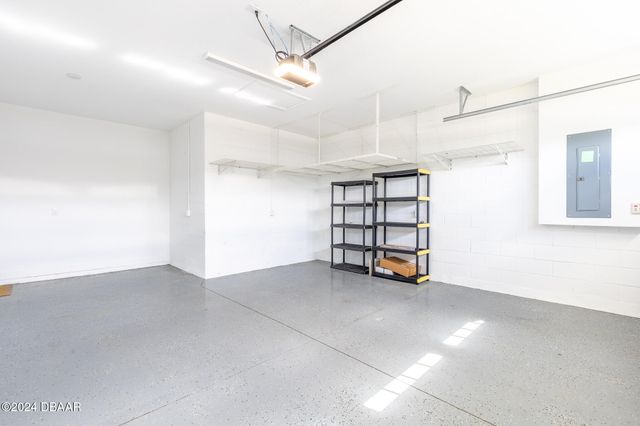 349 High Tide Lane, Daytona Beach, FL 32124