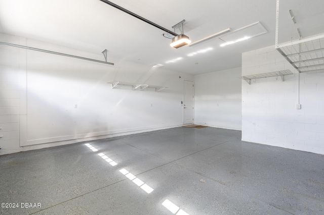 349 High Tide Lane, Daytona Beach, FL 32124