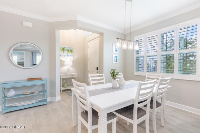 349 High Tide Lane, Daytona Beach, FL 32124