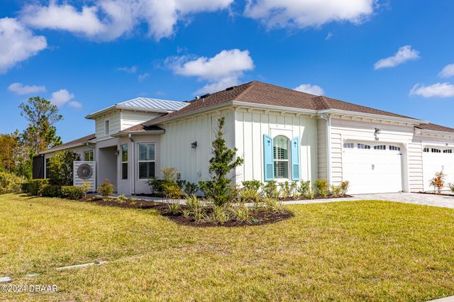 349 High Tide Lane, Daytona Beach, FL 32124