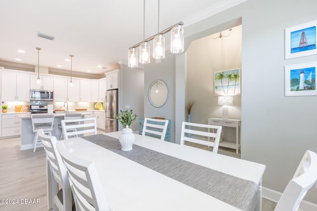 349 High Tide Lane, Daytona Beach, FL 32124