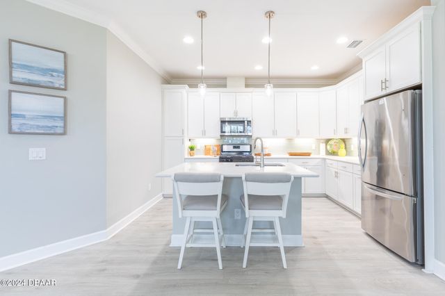 349 High Tide Lane, Daytona Beach, FL 32124