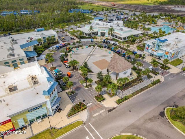 349 High Tide Lane, Daytona Beach, FL 32124