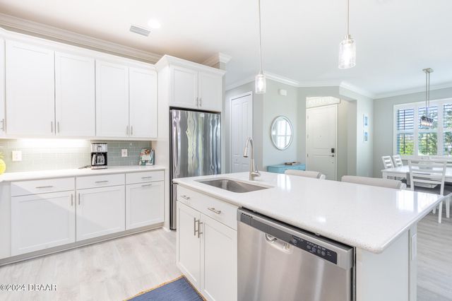 349 High Tide Lane, Daytona Beach, FL 32124