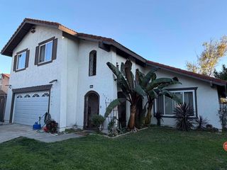 1565 San Pedro Point Court, Chula Vista, CA 91911