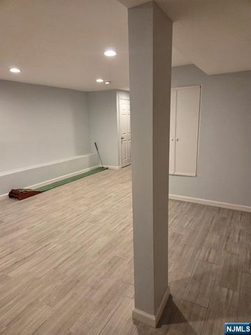 55 Tenafly Road, Tenafly, NJ 07670