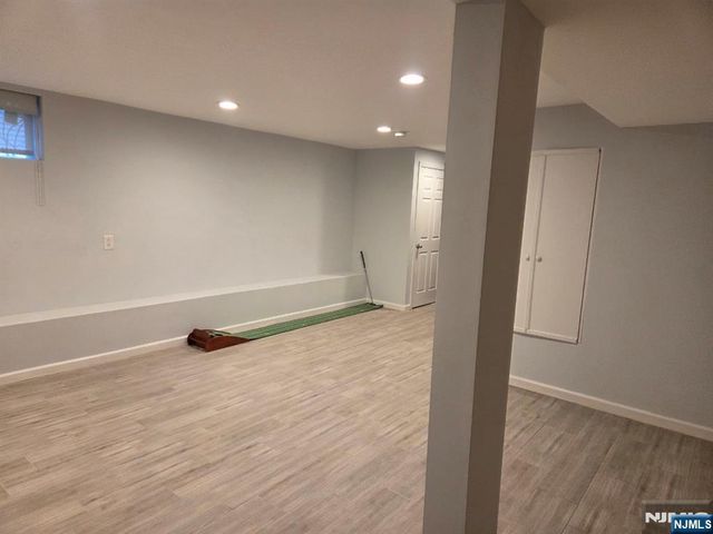 55 Tenafly Road, Tenafly, NJ 07670