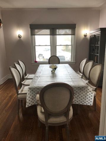 55 Tenafly Road, Tenafly, NJ 07670