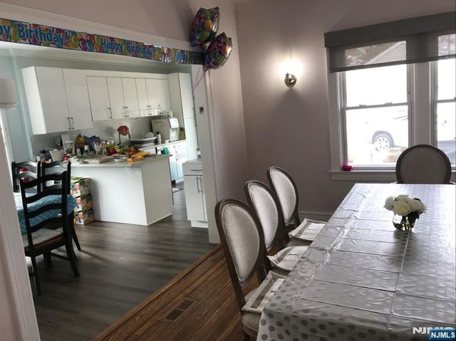 55 Tenafly Road, Tenafly, NJ 07670