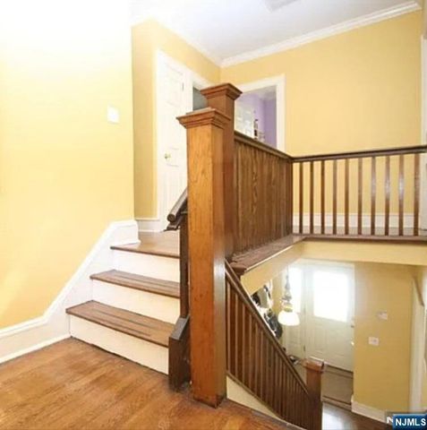 55 Tenafly Road, Tenafly, NJ 07670